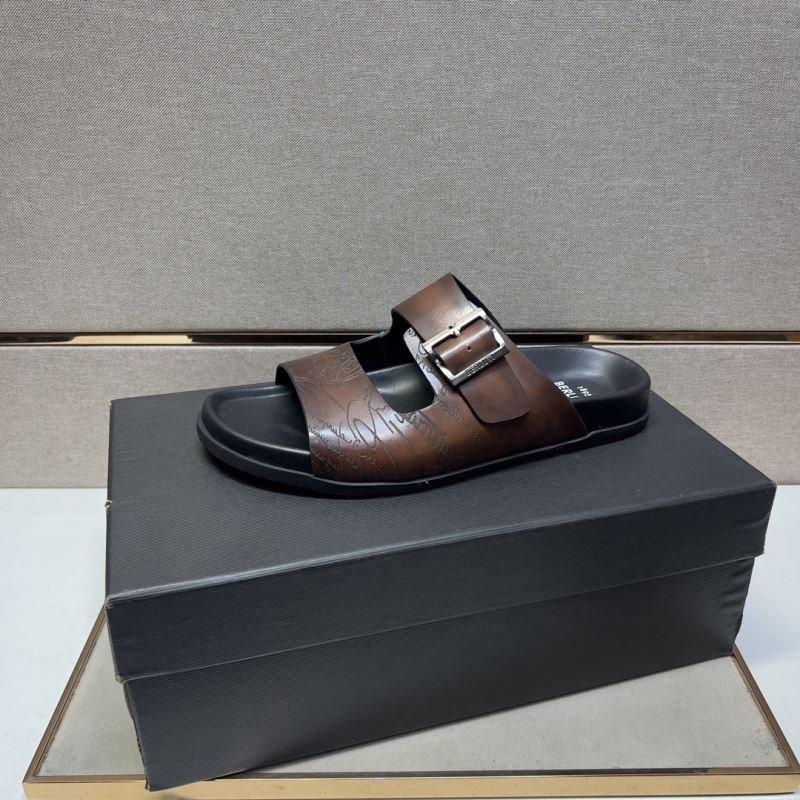 Berluti Sandals